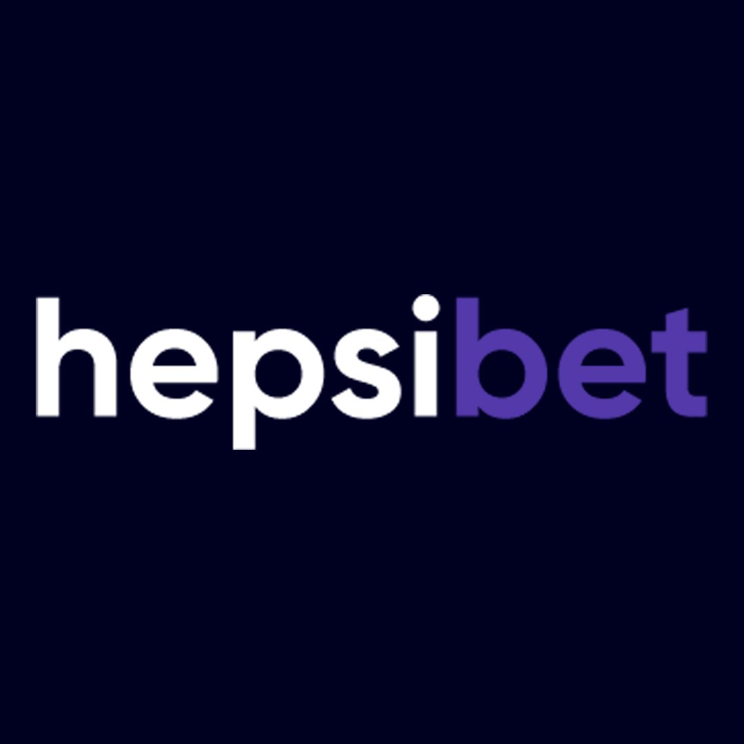 Hepsibet