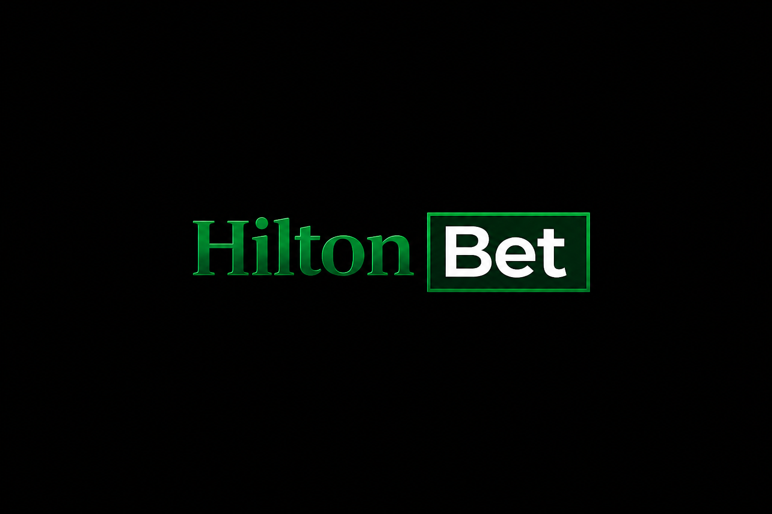 HiltonBet