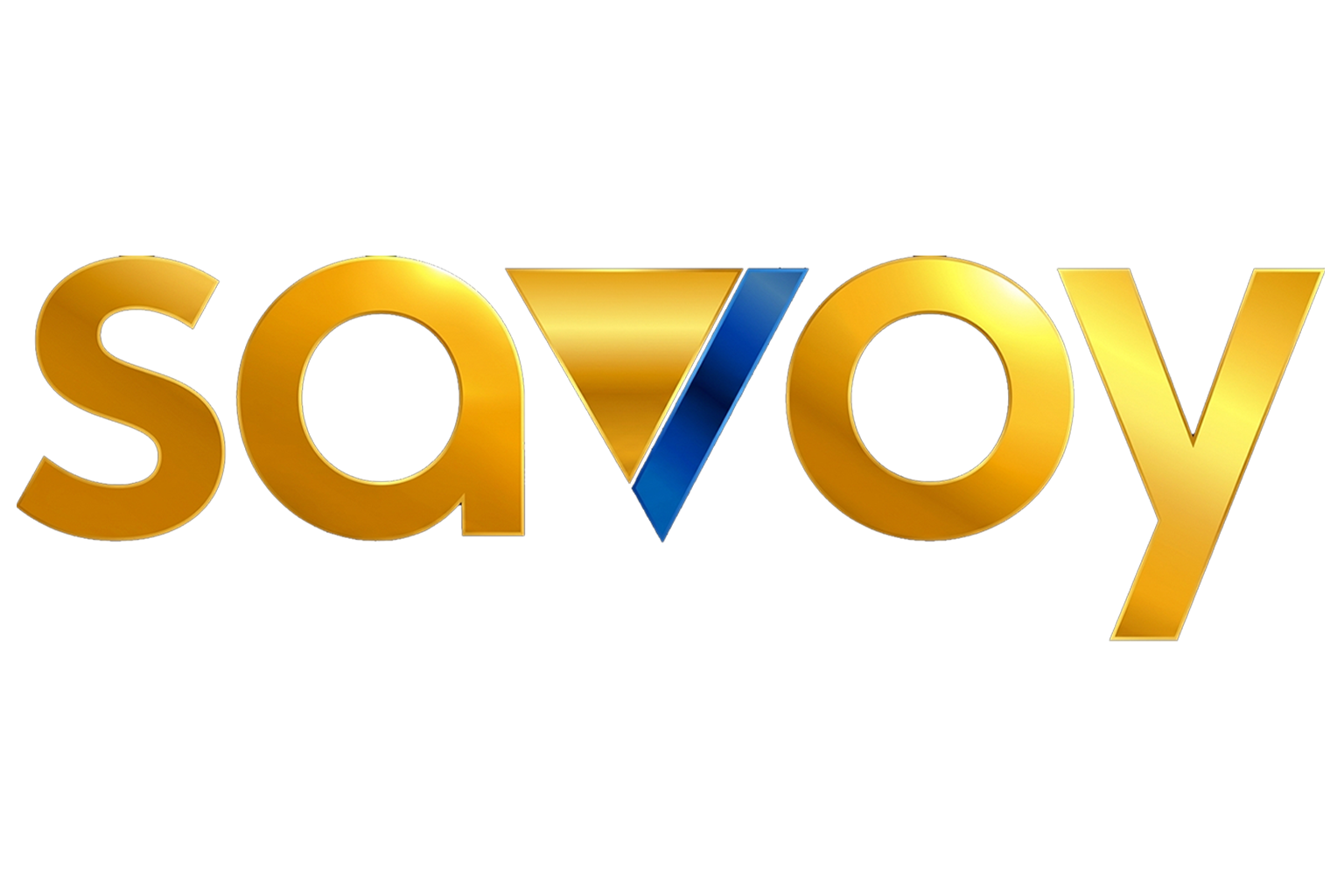Savoy