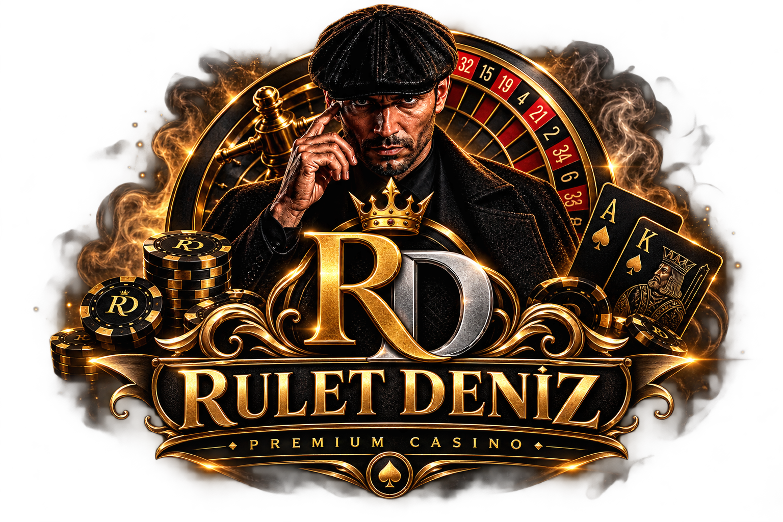 RuletDeniz